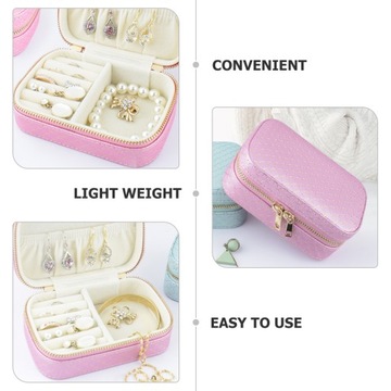 Дорожный чемодан с драгоценностями