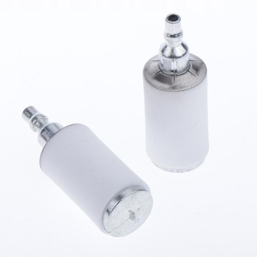 Карбюратор с прокладками. Свеча зажигания.