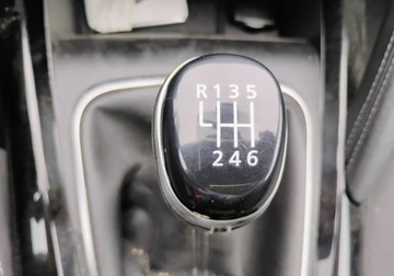 Renault Kadjar Crossover Facelifting 1.3 TCe 140 FAP 140KM 2019 Renault Kadjar 2019r, Salonowy, 1.3 LPG. Uszkodzony tyl. Jezdzi. VAT 23, zdjęcie 13