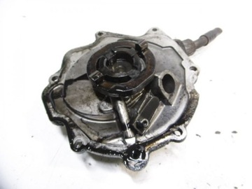 MERCEDES W210 POMPA VACUM VACUUM 2,2CDI 0002303665