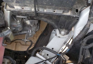 Toyota Yaris III Hatchback 5d Facelifting 2017 1.0 VVT-i 72KM 2020 Toyota Yaris Okazja Benzyna 72KM, zdjęcie 7