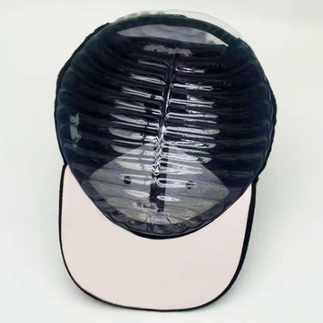 10Pcs Lightweight Hat Liner Hat Holder Hat
