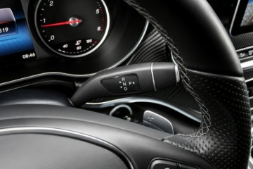 Mercedes Klasa V W447 Długi Facelifting 2.0 250d 190KM 2022 Mercedes V 250 Klasa V 4x4 AMG Exclusive Long, zdjęcie 16