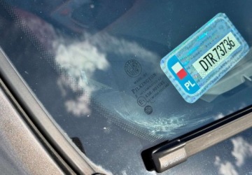 Alfa Romeo 159 Sportwagon 2.0 JTDM 16v 170KM 2010 Alfa Romeo 159 Alfa Romeo 159 2.0 JTDM 16V DPF Turismo 2.0 Diesel 170KM, zdjęcie 36