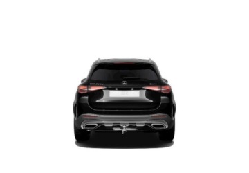 Mercedes GLC C254/X254 Coupe 2.0 220d 197KM 2025 Mercedes-Benz GLC 220 d 4MATIC Pakiet AMG Premium Plus 2.0 Diesel 197KM, zdjęcie 3