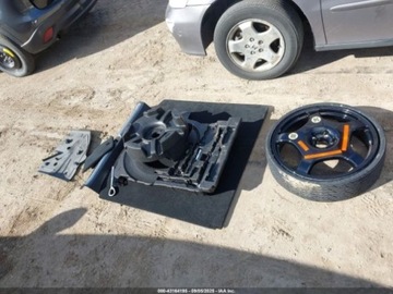 Mercedes GLE V167 2022 Mercedes-Benz GLE 2022 MERCEDES-BENZ AMG GLE 53 COUPE 4MATIC 3.0 Benzyna, zdjęcie 10