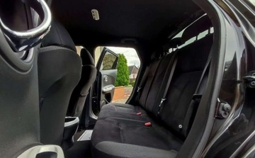 Nissan Juke I SUV Facelifting DIG-T 115KM 2015 Nissan Juke Filmik VIDEO Oryginal przebieg KAMERA NAVI sam zobacz JAK NOWY, zdjęcie 16