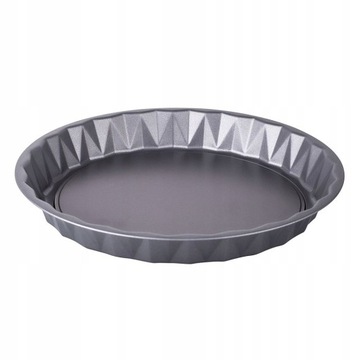 Форма/форма/противень для торта SNB 28 см
