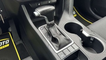 Kia Sportage 2017 Kia Sportage Automat, 4x4, Bezwypadkowa GWARANCJA 1.6 Benzyna 177KM, zdjęcie 32