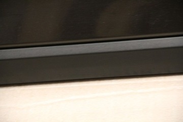 ДВЕРЬ ПЕРЕДНЯЯ ПРАВАЯ VW SCIROCCO LB8R ОРИГИНАЛ