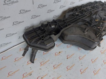 MERCEDES A klasė W177 2020 m. AdBlue bakas, siurblys A2474709002 A0994712500 – nuotrauka 7