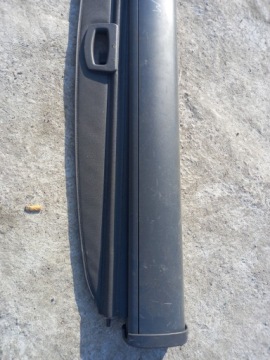 РОЛИК БАГАЖНИКА РОЛИК MERCEDES-BENZ W211 COMBI