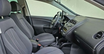 Seat Altea XL 1.2 TSI 105KM 2013 Seat Altea XL Z ASO VW-SEAT z Niemiec, I wlasc..., zdjęcie 18