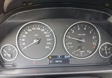 BMW Seria 3 G20-G21 2019 BMW Seria 3 Salon PL 1 wlasciciel Advantage automat FV Vat 23, zdjęcie 13