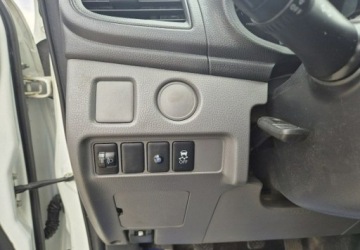 Mitsubishi L200 V 2017 Mitsubishi L200 Salon Polska Zadbany Maly przebieg 2.4 Diesel 150KM, zdjęcie 16