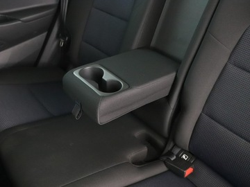 Hyundai Tucson III SUV Facelifting 1.6 T-GDi 177KM 2018 Hyundai Tucson Style automat 177KM navi grzane, zdjęcie 36