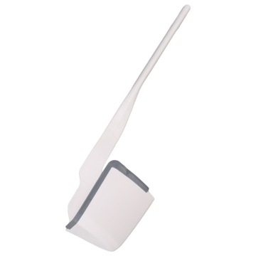 Шпатель/Шпатель для Vorwerk THERMOMIX -TM5 TM6