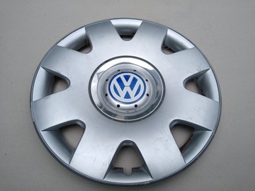 VW 16