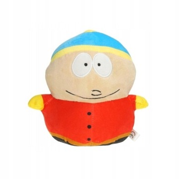 maskotka prezent SOUTH PARK figurka pluszowa