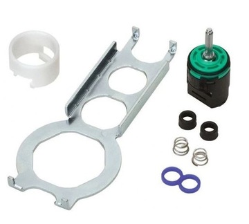 HANSGROHE AXOR 96339000 Kartusz Joystick