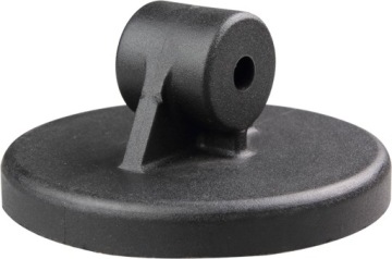 SUPER B TB-WS30A WYMIENNA STOPKA DO TB-WS10/WS30