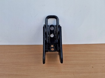 БУКСИРОВОЧНЫЙ ЗАМОК РУЧКА БУКСИРОВОЧНОГО СЦЕПА