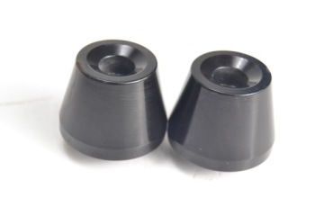 Утяжелители для руля QUADRO QV3 350