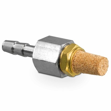 ГАЗОДИФФУЗОР, ГАЗООБРАЗУЮЩИЙ РАСПРЕДЕЛИТЕЛЬ, АРГОНОВАЯ ПОДУШКА ДЛЯ ТРУБ