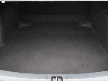 Toyota Corolla XII Sedan 1.5 VVT-i 125KM 2022 Toyota Corolla 1.5 VVT-i, Salon Polska, zdjęcie 13