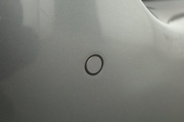 Peugeot 308 II SW 1.2 PureTech 130KM 2015 Peugeot 308 1.2 PureTech, Salon Polska, Navi, zdjęcie 20