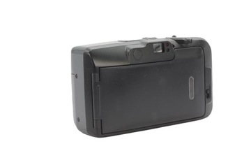 YASHICA MICROTEC ZOOM 70 - в ремонт, запчасти