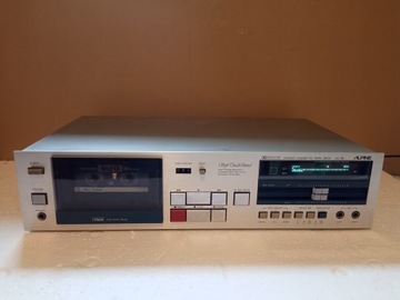 ALPINE AL-35