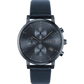 Hugo Boss zegarek męski HB1513778