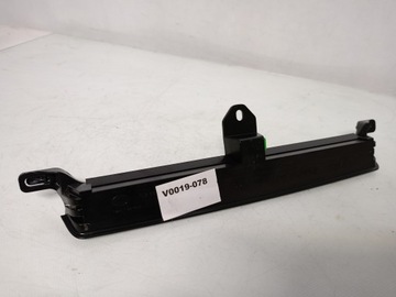 LAMPA SVĚTLO STOP ZADNÍ OE VOLVO V70 II