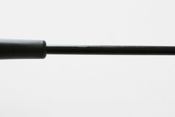 DEDYKOWANA antena RENAULT CITROEN PEUGEOT 40530