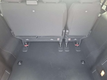 Toyota 2024 Toyota Proace Verso 2.0 D4-D 145KM Long Business Nowy od reki 2.0 Diesel, zdjęcie 13