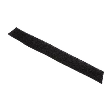 FILTR KABINY CNH NEW HOLLAND CASE 82033107