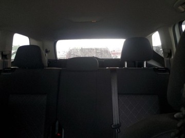 Volkswagen 2018 Volkswagen Atlas VOLKSWAGEN ATLAS S, 2018r., 3.6L, zdjęcie 9