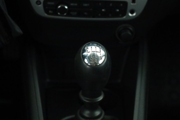 Renault Fluence Sedan Facelifting dCi 110KM 2015 Renault Fluence 1.5 dCi, Salon Polska, Klima, zdjęcie 10