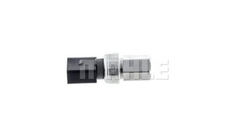 MAHLE ORIGINAL ASE 18 000P Манометрический выключатель, кондиционер