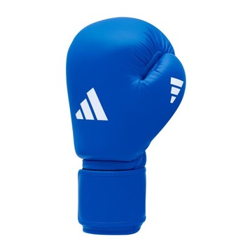 ПЕРЧАТКИ, ОДОБРЕННЫЕ ADIDAS AIBA, 12 унций