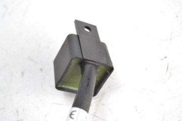 Реле PIAGGIO MP3 500 14-20
