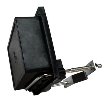 DVB-T2 DAB+ ДИФФУЗОРНЫЙ ДИРЕКТОР НА 2 ПОЛЬСКИЕ АНТЕННЫ