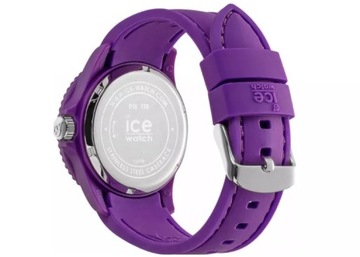 ZEGAREK ICE WATCH 016138 VIOLET-MEDIUM