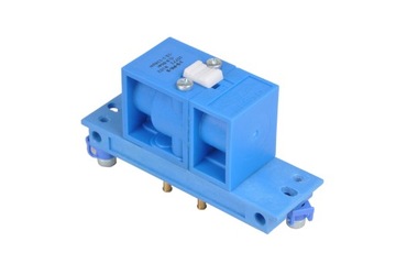 FESTO zawór bistabilny 3/2, J-3-PK-3 10772