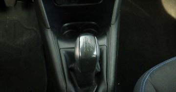 Peugeot 208 I Hatchback 5d Facelifting 1.2 PureTech 82KM 2017 Peugeot 208 (nr. 23) 1.2 82 KM STYLE Navi Klima Tempomat Parktronik Gwaran, zdjęcie 21