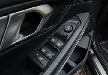 BMW Seria 3 G20-G21 Limuzyna 2.0 320d 190KM 2019 BMW Seria 3 2.0D 190KM VIRTUAL gwarancja AUTOMAT zarejestrowana, zdjęcie 31