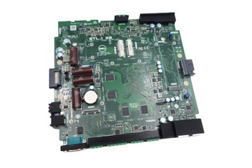 NOWA Płyta Główna Dell Edge Gateway 5000 X5GW3