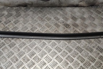 KRYT PŘEDNÍ OKNO MERCEDES-BENZ GL (X166) A1666904400 4.7L GASOLINE