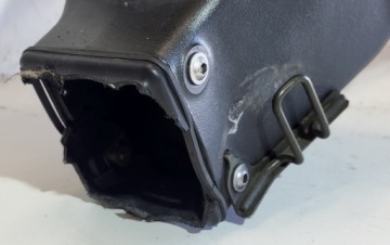 Рама + документы ФРАНШИЗА Kawasaki ZX10R ZX-10R Ninja 2004-2005r